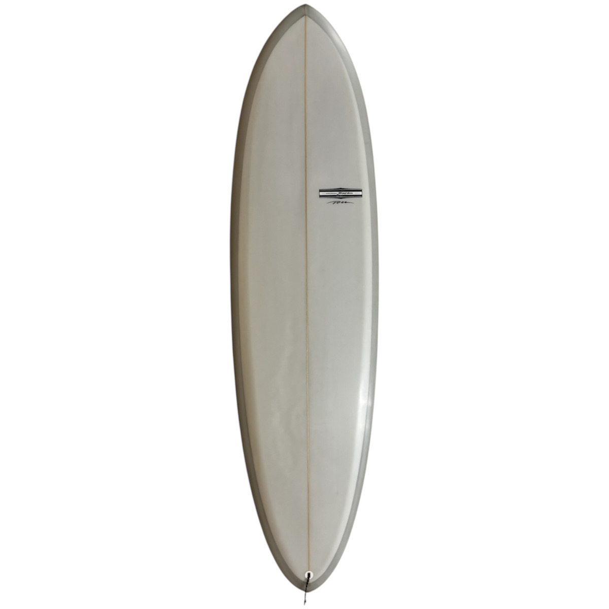 YU SURF CLASSIC / YU SURF CLASSIC / Arcana 6`6